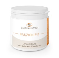 Faszien Fit - 500 g