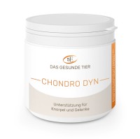 CHONDRO DYN - 60 g