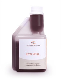 Dyn Vital - 250 ml