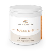 Massu Dyn - 400 g