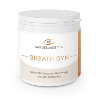 BREATH DYN - 400 g