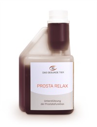 Prosta Relax - 250 ml