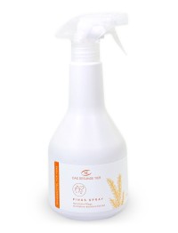 Pinus Spray 500 ml