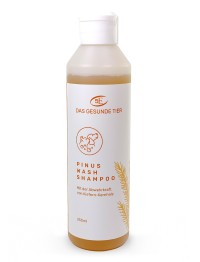 Pinus Wash Tier-Shampoo 250 ml