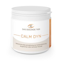 Calm Dyn - 80 g