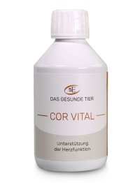 Cor Vital - 100 ml