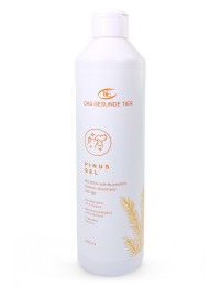 Pinus Gel 500 ml