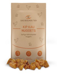 Kip-Kau Nuggets - 200 g