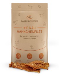 Kip-Kau Hähnchenfilet - 200 g