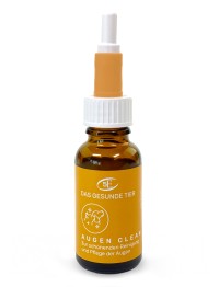 Augen Clean - 20 ml