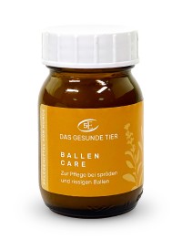 Ballen Care - 75 ml