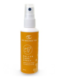 Ballen Care Spray - 100 ml