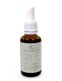 Ohr Care - 30 ml