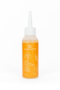 Ohr Clean Spülung - 100 ml