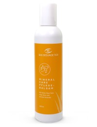 Mineral Care Pflegebalsam - 200 ml