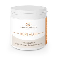 Humi Algo - 150 g