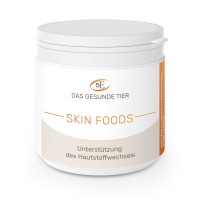 Skin Foods - 100 g