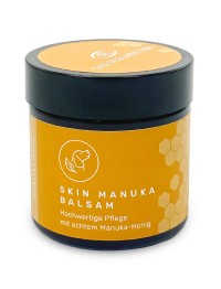 Skin Manuka Balsam - 60 ml