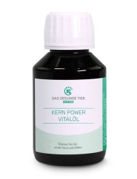 KERN POWER VITALÖL - 250 ml