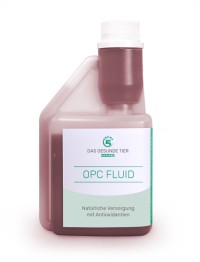 OPC Fluid - 100 ml