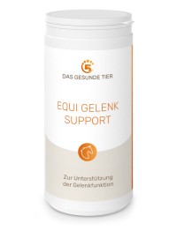 EQUI GELENK SUPPORT - 1 kg