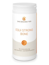 EQUI STRONG BONE - 1 kg