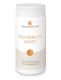 EQUI MOBILITY BOOST - 1 kg