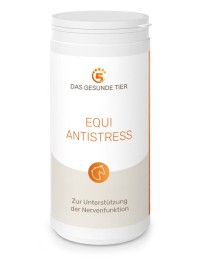 EQUI ANTISTRESS - 1 kg