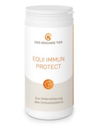 EQUI IMMUN PROTECT - 1 kg