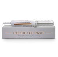 Digesto SOS-Paste - 30 g