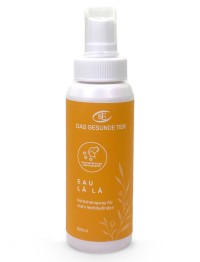 Eau là là - Körbchenspray - 100 ml