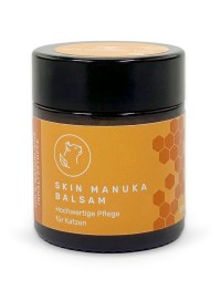 Skin Manuka Cat - 30 ml