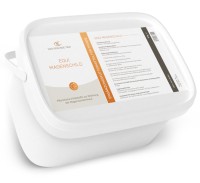 EQUI MAGENSCHILD - 2 kg