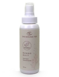 "Bonne Nuit" - Körbchenspray - 100 ml