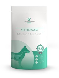 ARTHRO CURA - 150 g