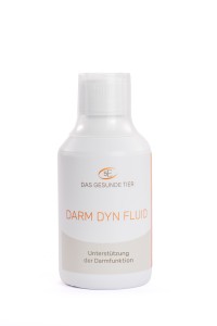 Darm Dyn Fluid - 250 ml