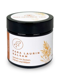 Para Laurin Balsam - 60 ml