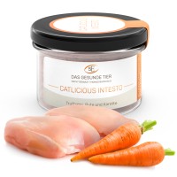 CATLICIOUS INTESTO - 6 x 200 g