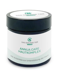 ANNUA CARE HAUTKOMPLEX - 60 ml