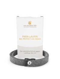 Para Laurin Bio-Protect-Halsband - 65cm